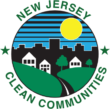 Check Out the Clean Communities’ Online Calendar